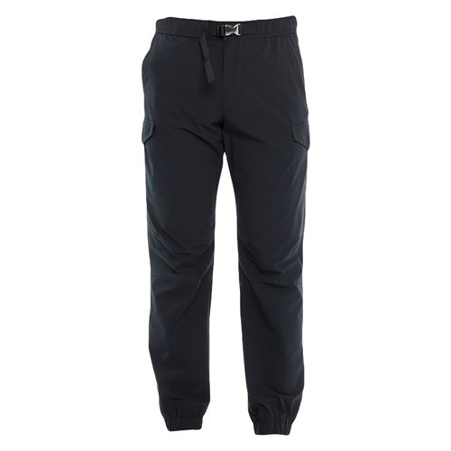 Укороченные брюки ARMANI EXCHANGE 13549838VE