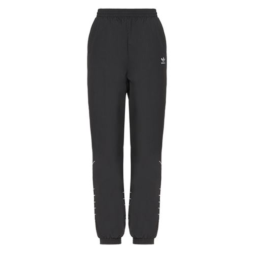 Повседневные брюки ADIDAS ORIGINALS 13549856BO