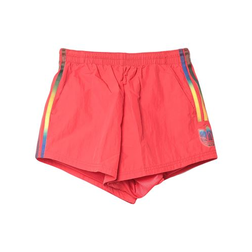 Шорты и бермуды ADIDAS ORIGINALS 13549867DQ
