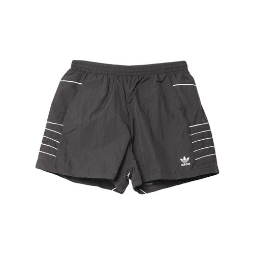 Шорты и бермуды ADIDAS ORIGINALS 13549882BV