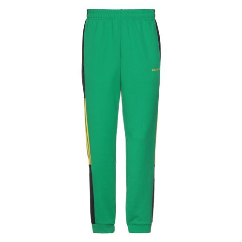 Повседневные брюки ADIDAS ORIGINALS 13549909NT