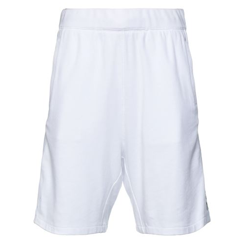 Шорты и бермуды ARMANI EXCHANGE 13549932BL