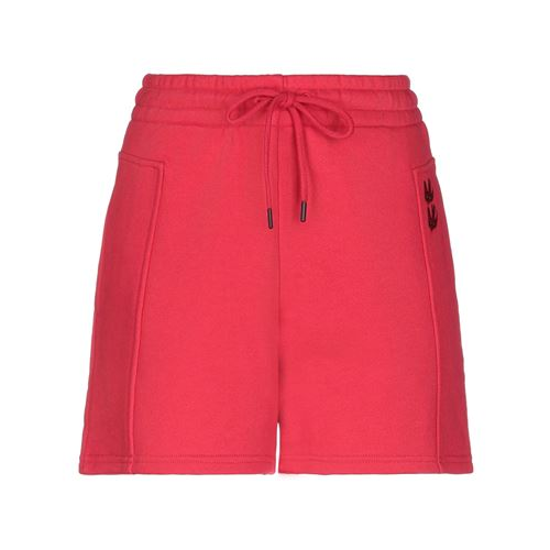 Шорты и бермуды McQ Alexander McQueen 13540160FC