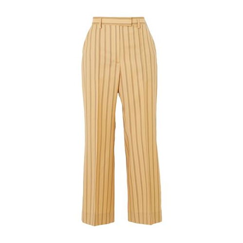 Повседневные брюки ACNE STUDIOS 13540566EU