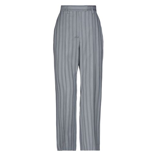 Повседневные брюки ACNE STUDIOS 13540566TA