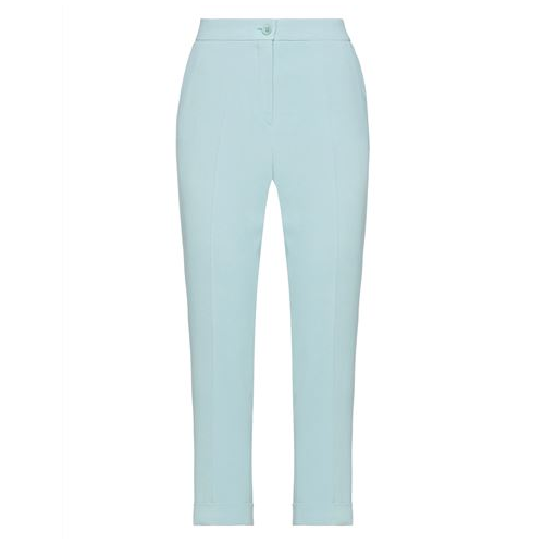 Повседневные брюки ETRO 13540561VV
