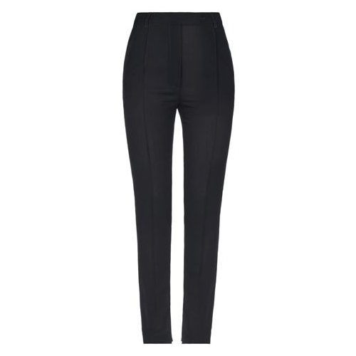 Повседневные брюки ANN DEMEULEMEESTER 13540776JB