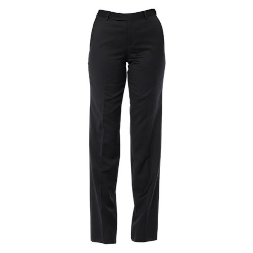 Повседневные брюки DKNY 13540849WW