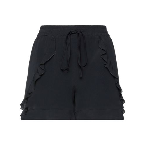 Шорты и бермуды REDValentino 13541094GH