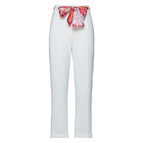 Повседневные брюки EMILIO PUCCI 13541651DP