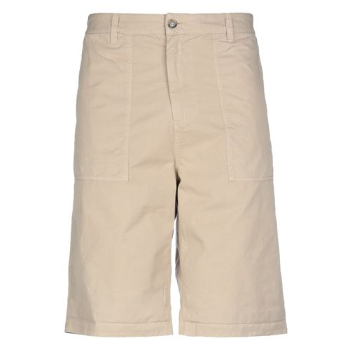 Шорты и бермуды WOOLRICH 13541731PC