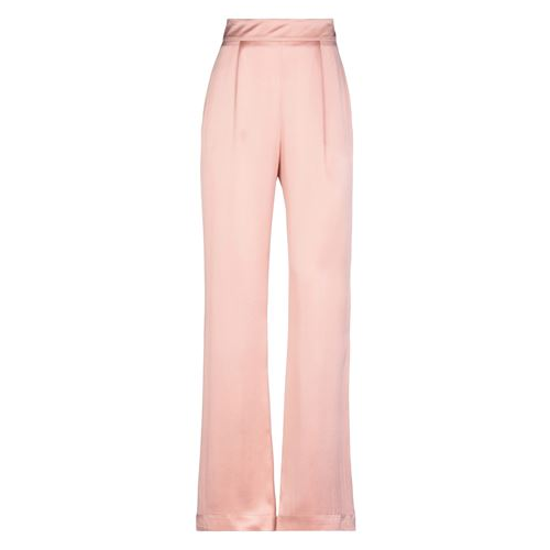 Повседневные брюки LA COLLECTION 13541883JW