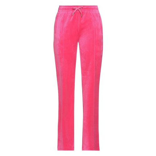 Повседневные брюки JUICY COUTURE 13541890CH