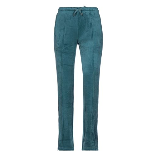 Повседневные брюки JUICY COUTURE 13541890JN