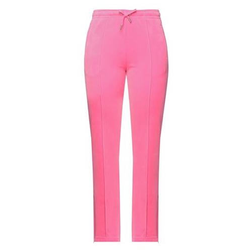 Повседневные брюки JUICY COUTURE 13541890UD