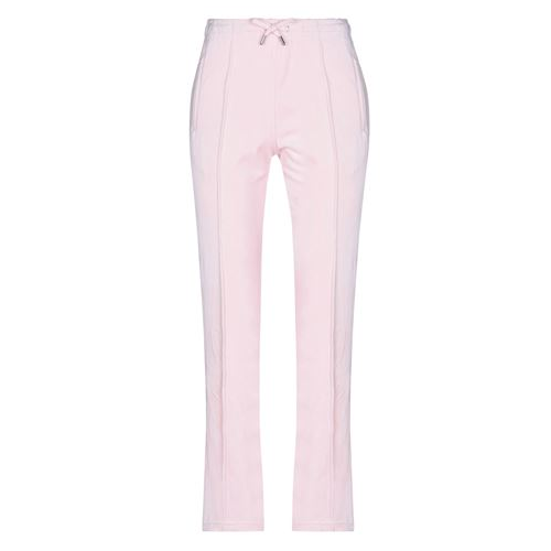Повседневные брюки JUICY COUTURE 13541890UI
