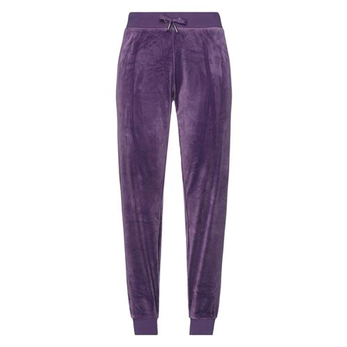 Повседневные брюки JUICY COUTURE 13541900CH