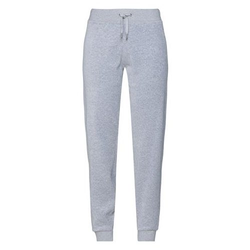 Повседневные брюки JUICY COUTURE 13541900NT