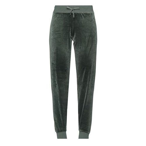 Повседневные брюки JUICY COUTURE 13541900SE