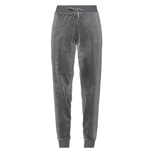 Повседневные брюки JUICY COUTURE 13541900XA