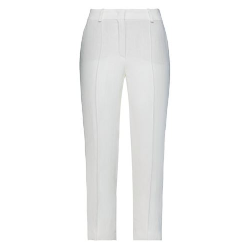 Повседневные брюки LORO PIANA 13542125KR