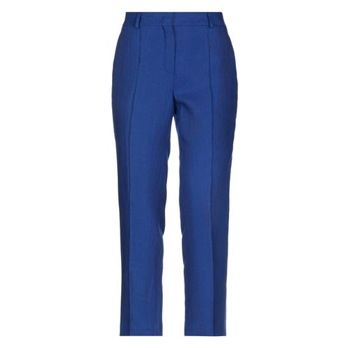 Повседневные брюки LORO PIANA 13542125NB