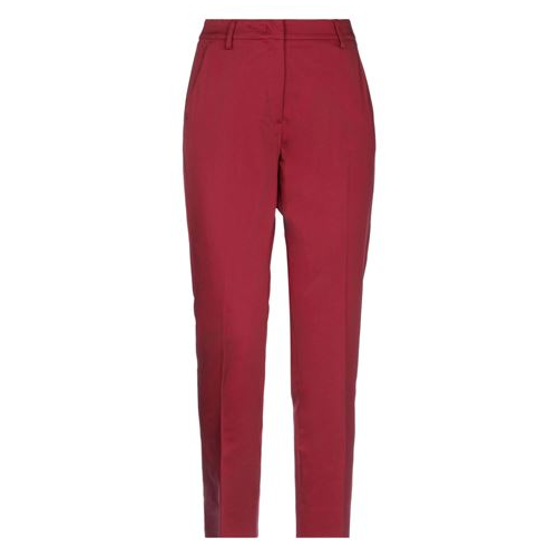 Повседневные брюки WEEKEND MAX MARA 13542299BQ