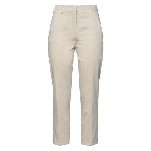 Повседневные брюки WEEKEND MAX MARA 13542299FQ