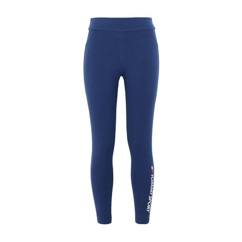 Легинсы TOMMY SPORT 13542331WB