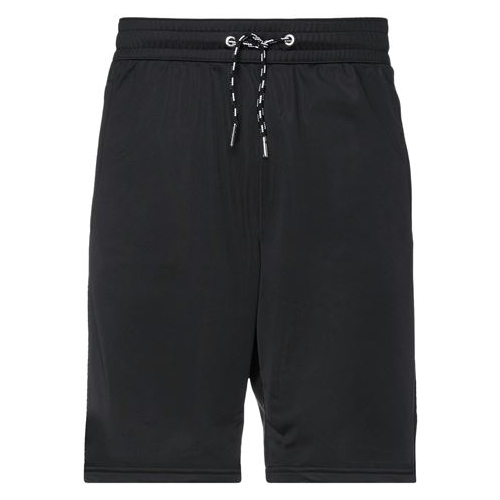 Шорты и бермуды ARMANI EXCHANGE 13542420SB