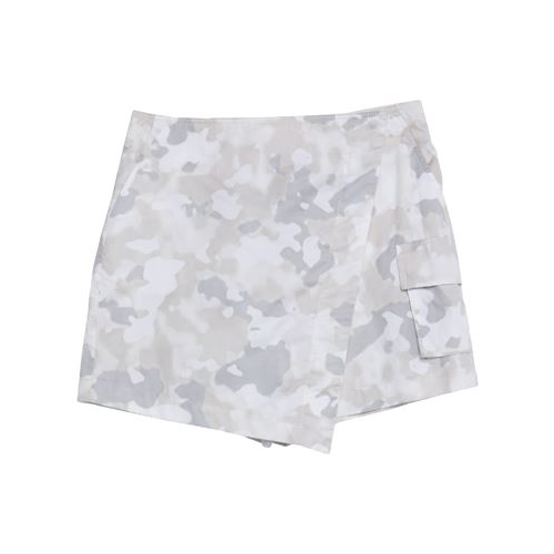 Шорты и бермуды PINKO 13542530KN