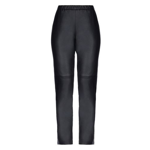 Легинсы MICHAEL MICHAEL KORS 13542764QR