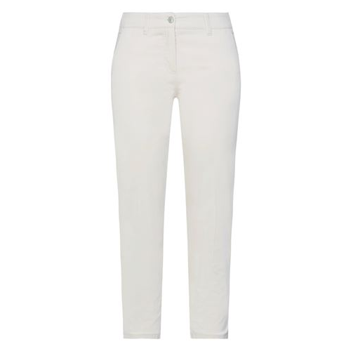 Повседневные брюки GERRY WEBER 13542783LQ
