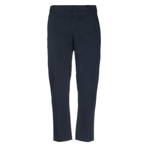 Повседневные брюки DONDUP 13542829GW