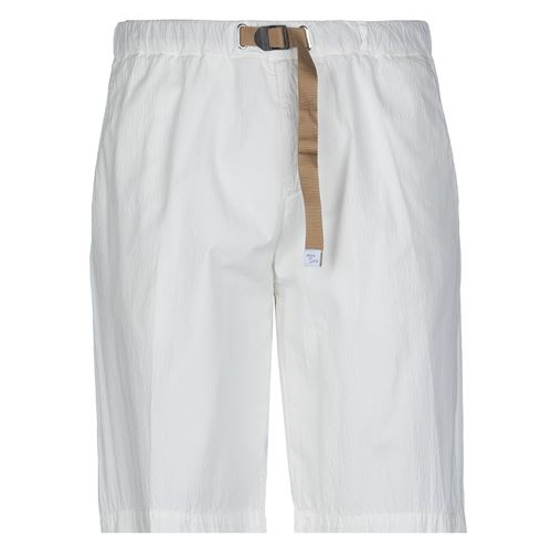 Шорты и бермуды WHITE SAND 88 13542849RW