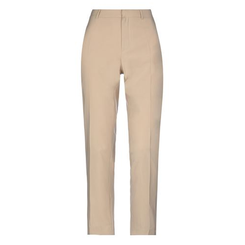 Повседневные брюки RALPH LAUREN BLACK LABEL 13542971BP