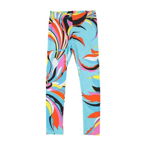 Легинсы EMILIO PUCCI 13543097HF