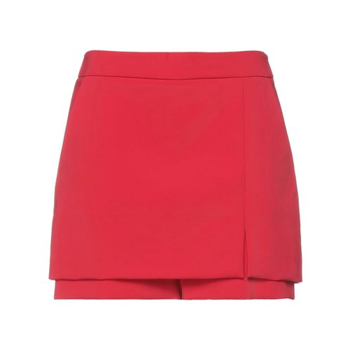 Мини-юбка PATRIZIA PEPE SERA 13543111MC