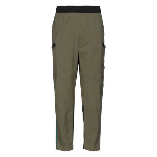 Повседневные брюки THE NORTH FACE 13543146UB