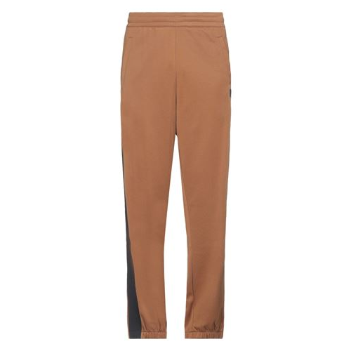 Повседневные брюки ACNE STUDIOS 13543258UU