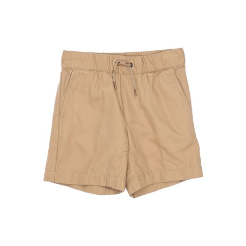 Шорты и бермуды TRUSSARDI JUNIOR 13543368CM