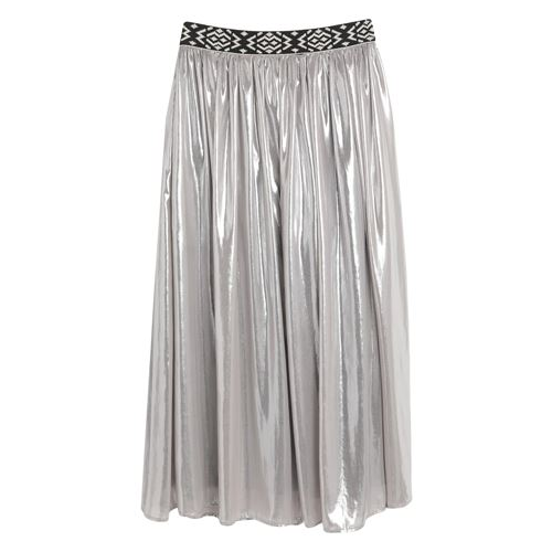 Юбка миди SHIRTAPORTER 13543424OL