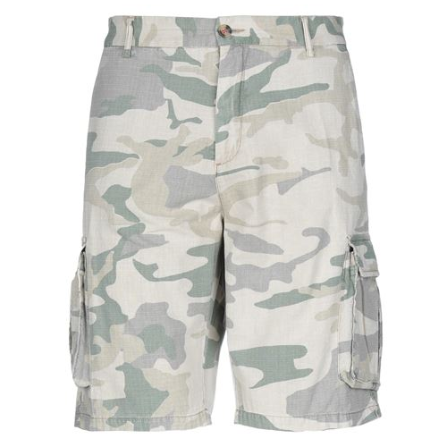 Шорты и бермуды HOMEWARD CLOTHES 13543517RL