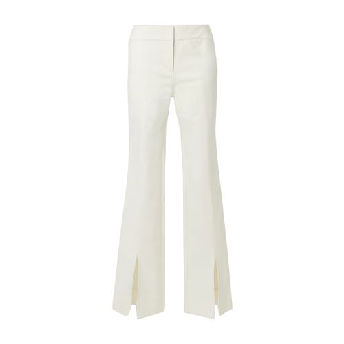 Повседневные брюки DEREK LAM 10 CROSBY 13543705ML
