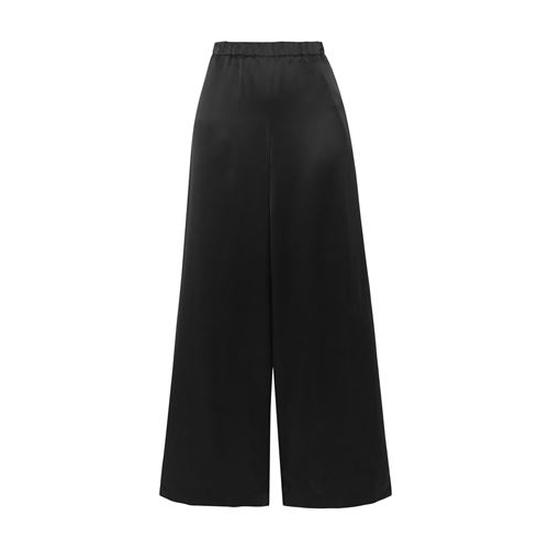 Повседневные брюки LA COLLECTION 13543934LH