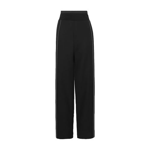 Повседневные брюки HAIDER ACKERMANN 13554083VK