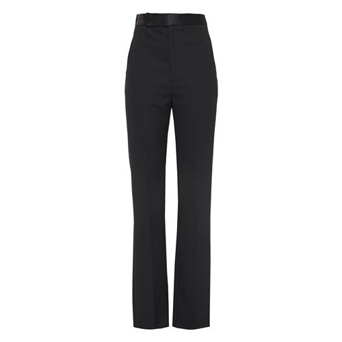Повседневные брюки HAIDER ACKERMANN 13554094FW