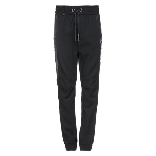 Повседневные брюки PHILIPP PLEIN 13554185TF