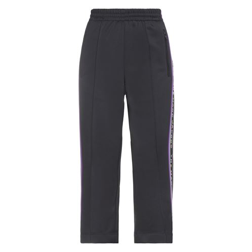 Повседневные брюки THE MARC JACOBS 13554200WV