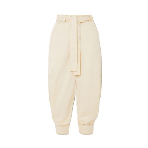 Повседневные брюки ULLA JOHNSON 13554267SP